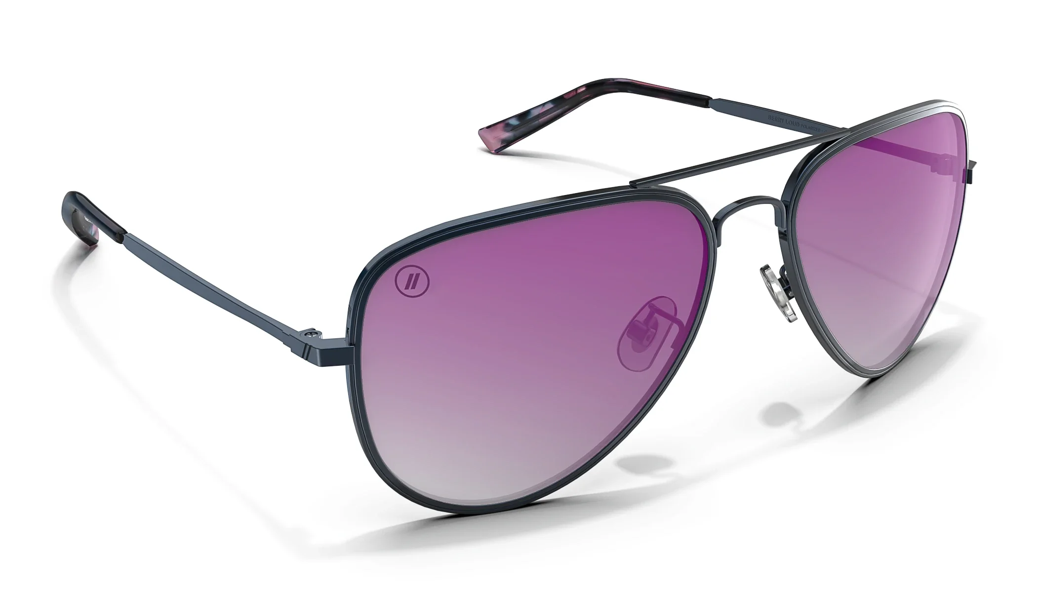 Berry Loud - Image 3