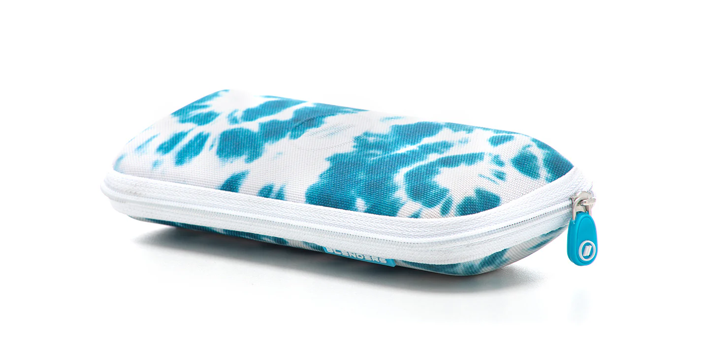 Acid Case - Image 2