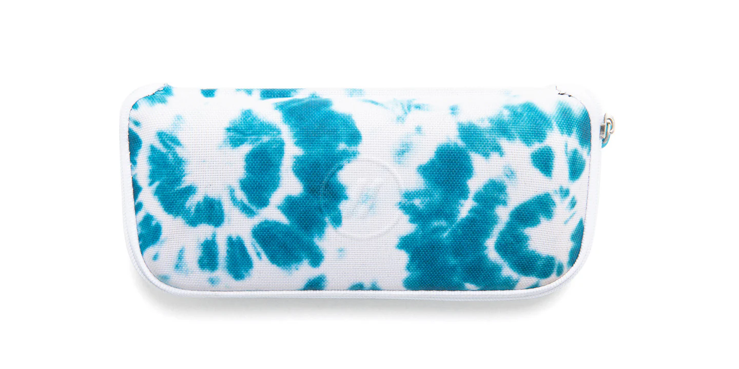Acid Case - Image 3
