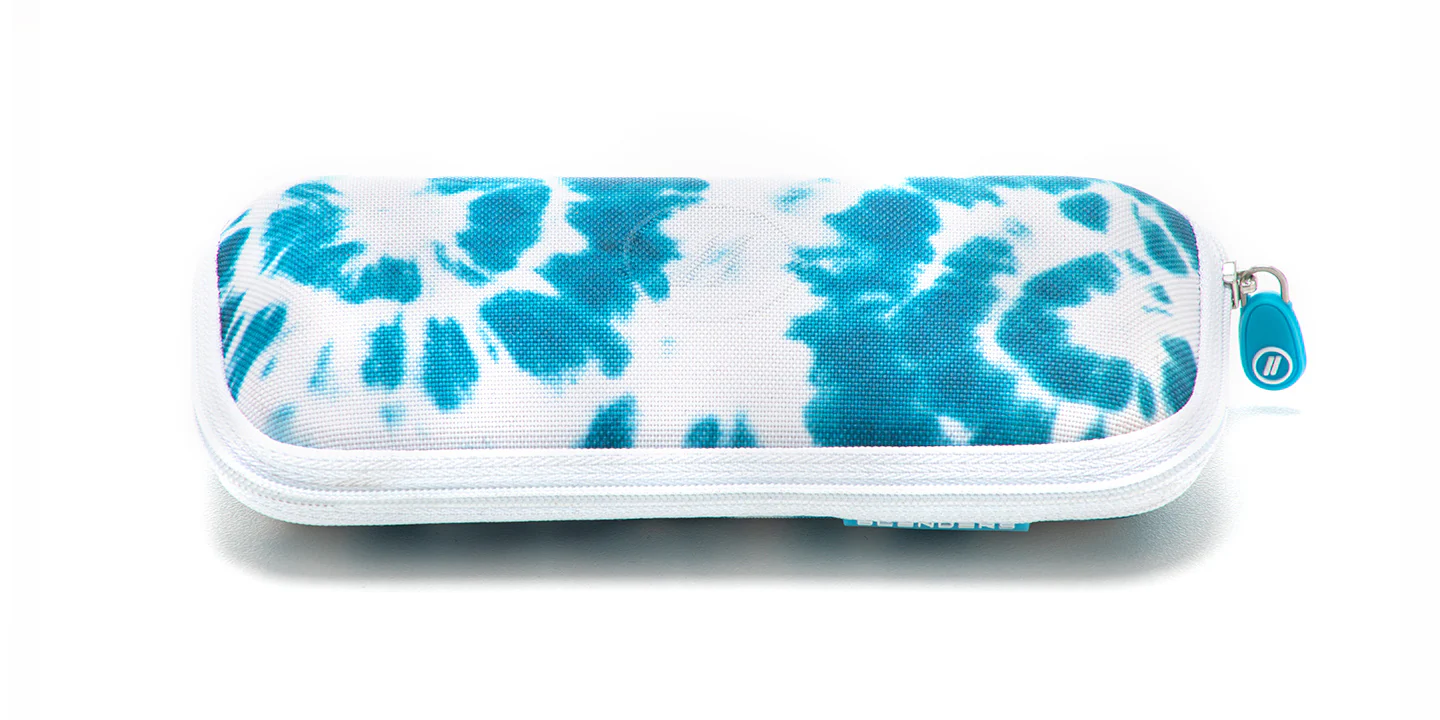Acid Case - Image 4