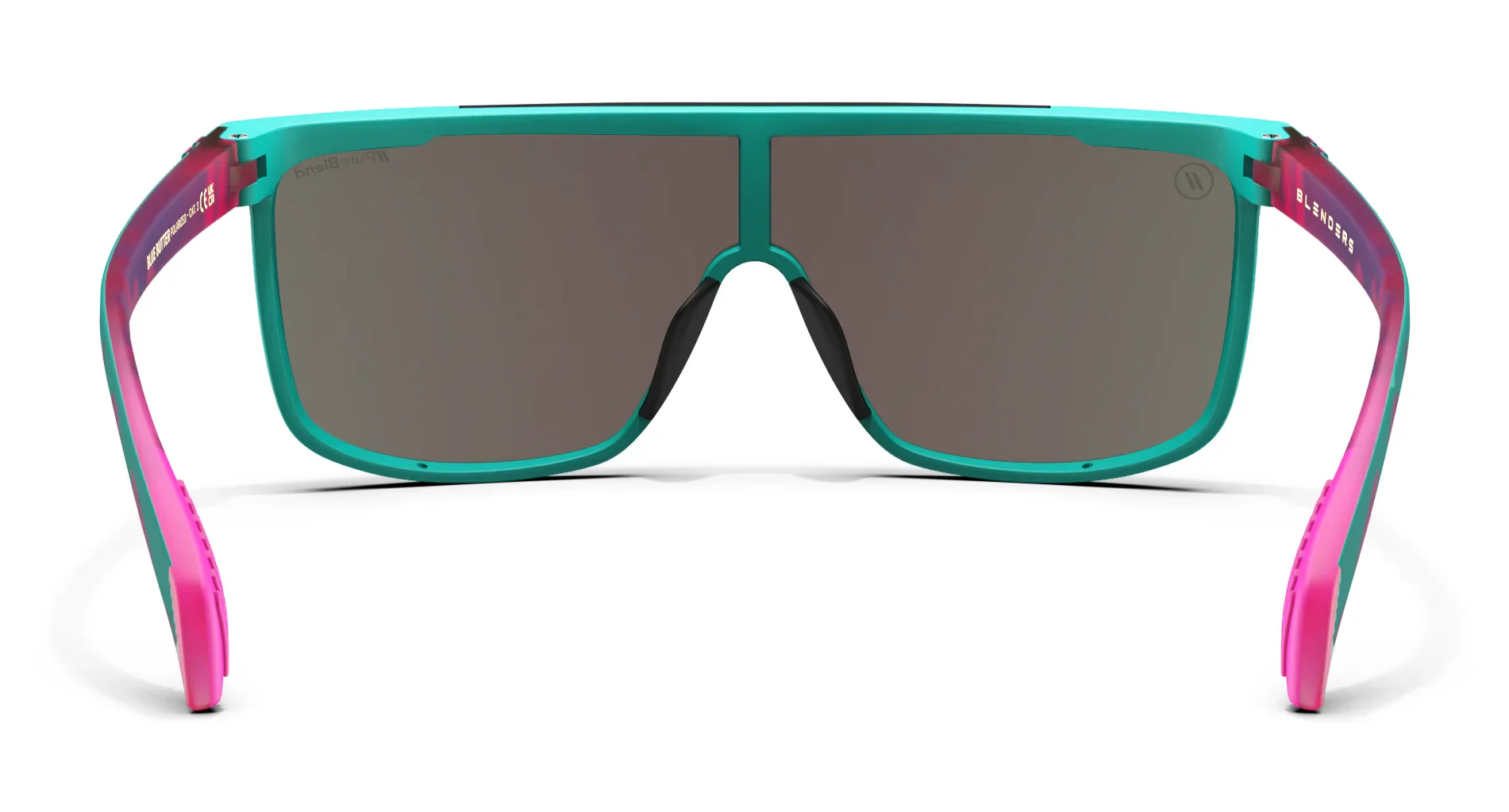 Blue Butter - Image 5