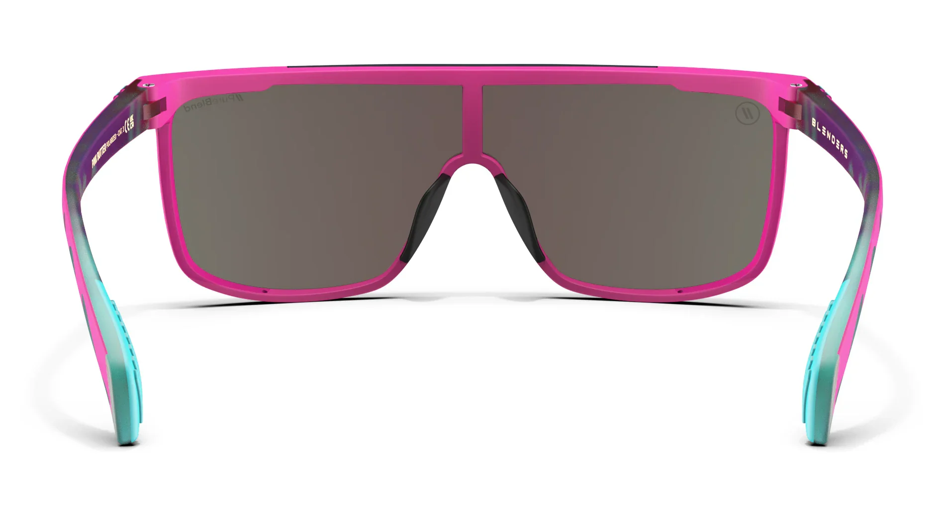 Pink Butter - Image 5