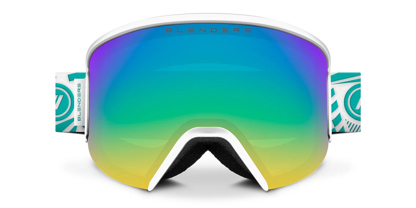 Afterwave - Image 2