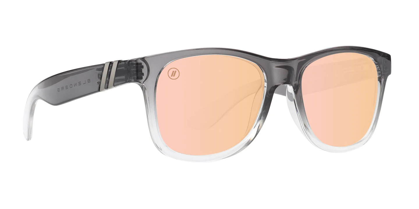 Agent Wonder | RX - Image 11