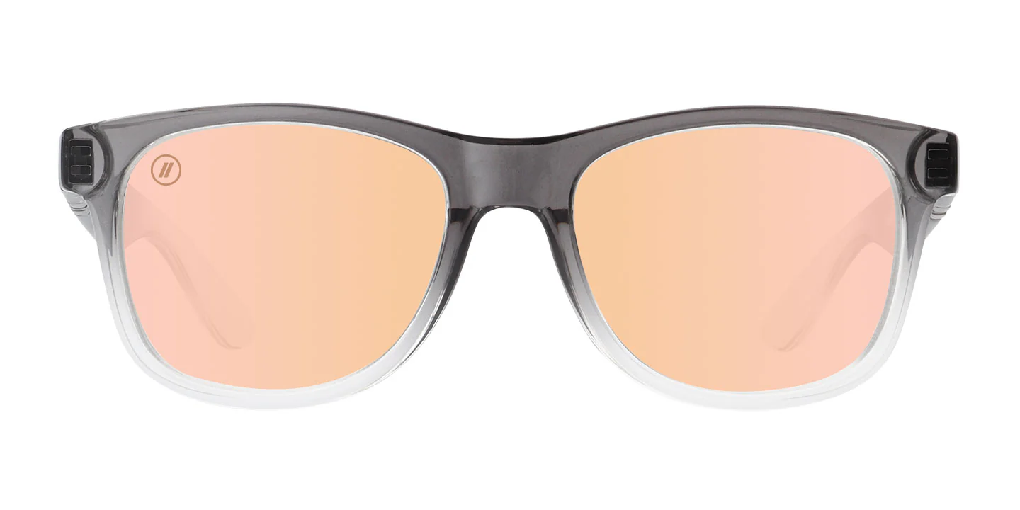 Agent Wonder | RX - Image 12