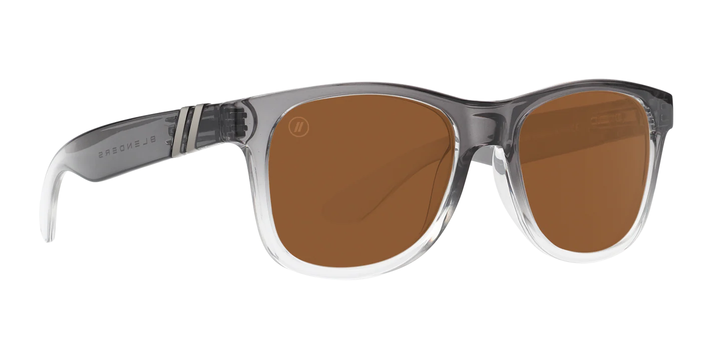 Agent Wonder | RX - Image 5