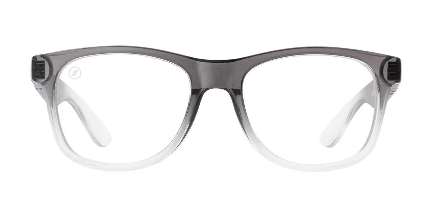 Agent Wonder | RX - Image 2