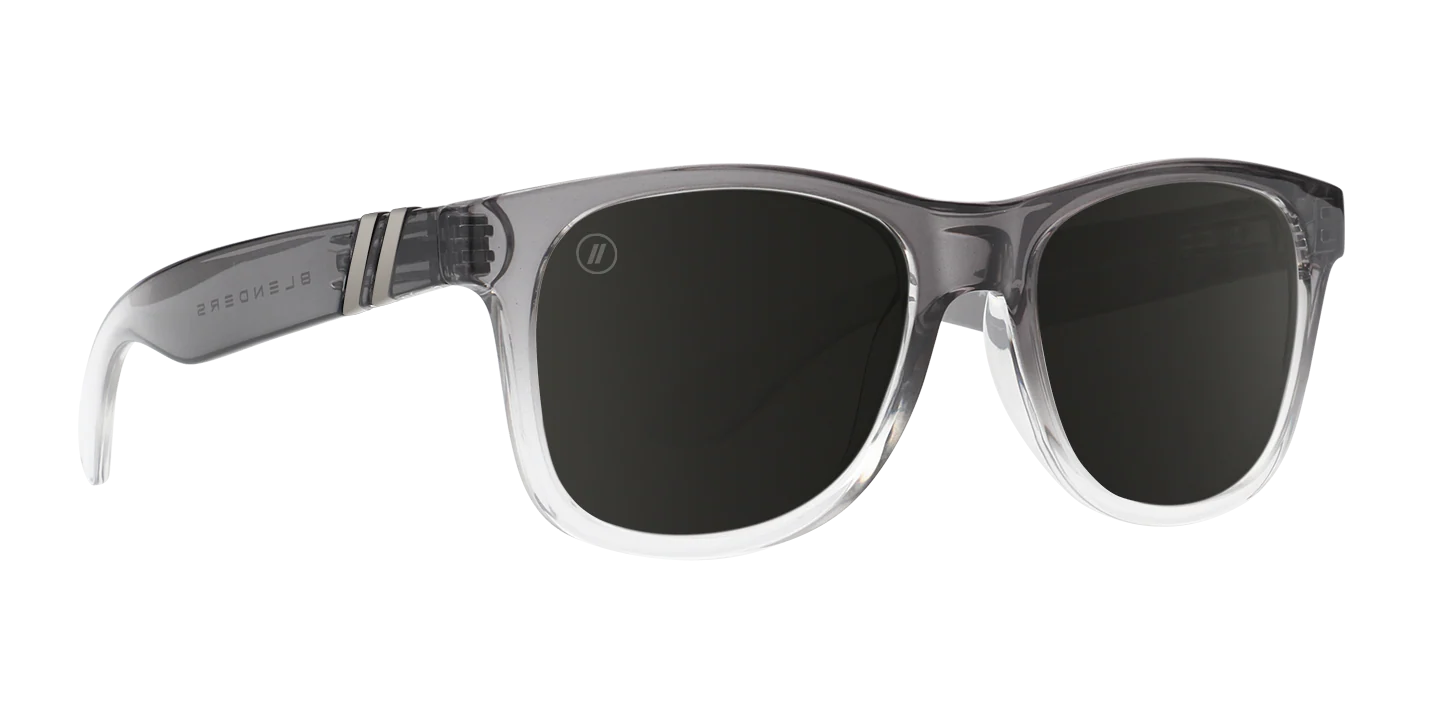 Agent Wonder | RX - Image 3