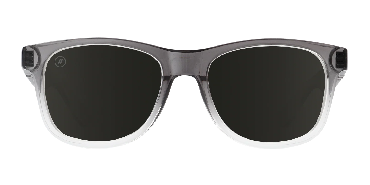 Agent Wonder | RX - Image 4
