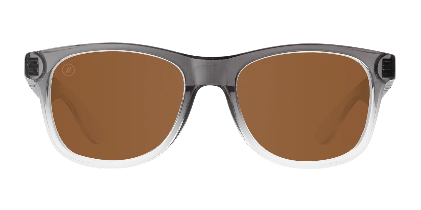 Agent Wonder | RX - Image 6