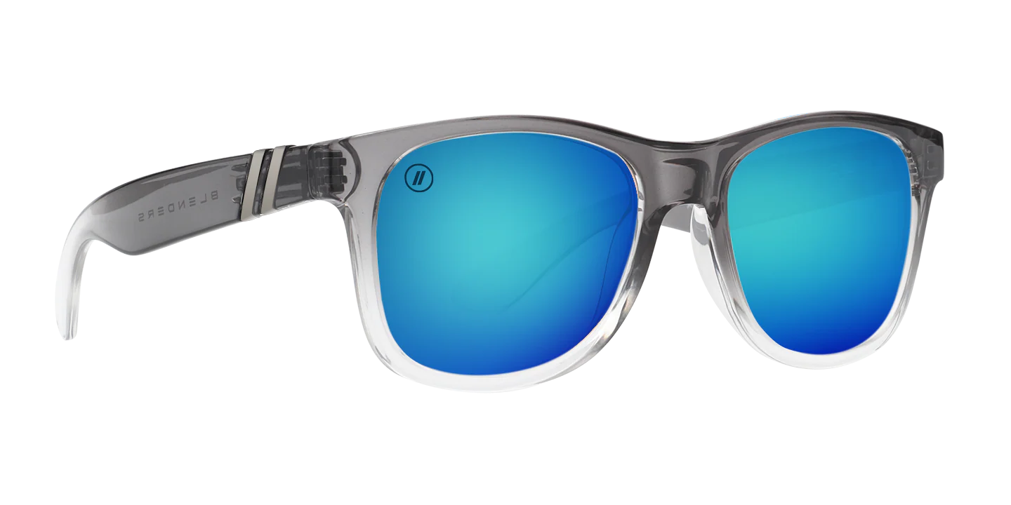 Agent Wonder | RX - Image 7