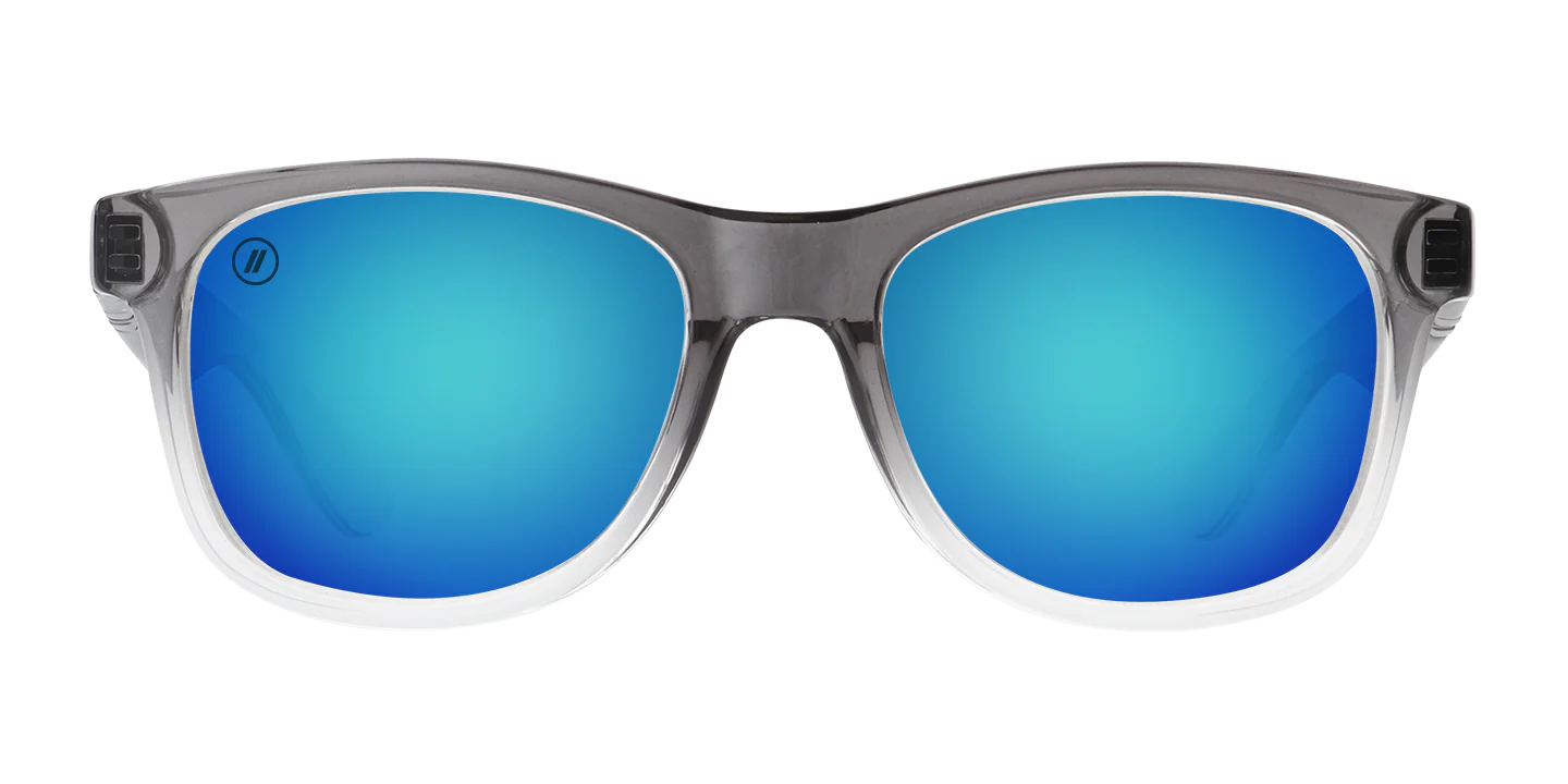 Agent Wonder | RX - Image 8