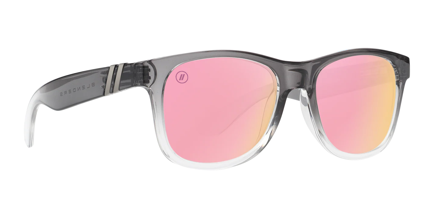 Agent Wonder | RX - Image 9