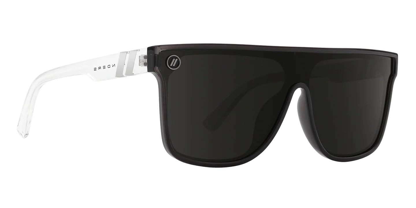 Alpine Ghost | Powder Pack - Image 10