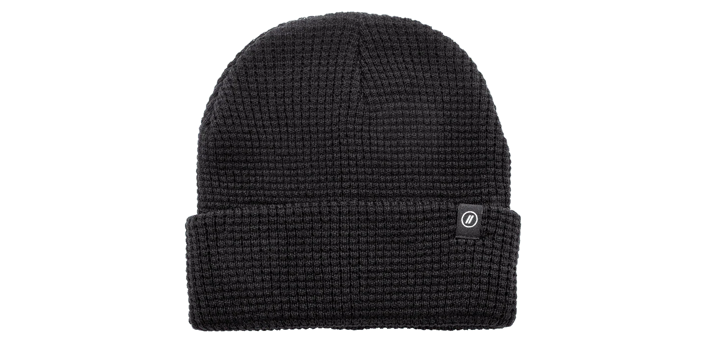 Alpine Ghost | Powder Pack - Image 11