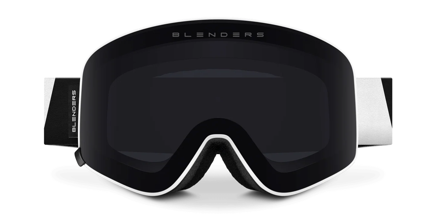Alpine Ghost | Powder Pack - Image 5