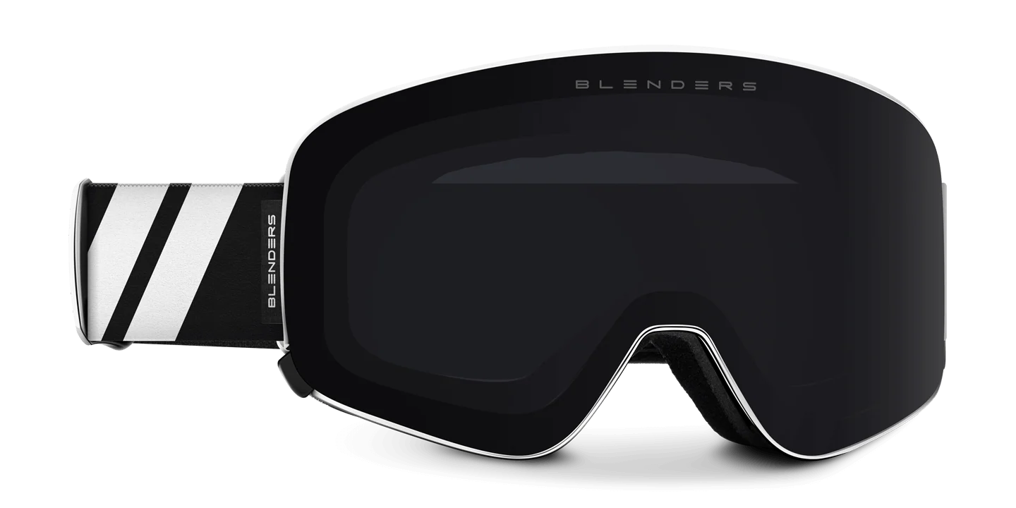Alpine Ghost | Powder Pack - Image 6