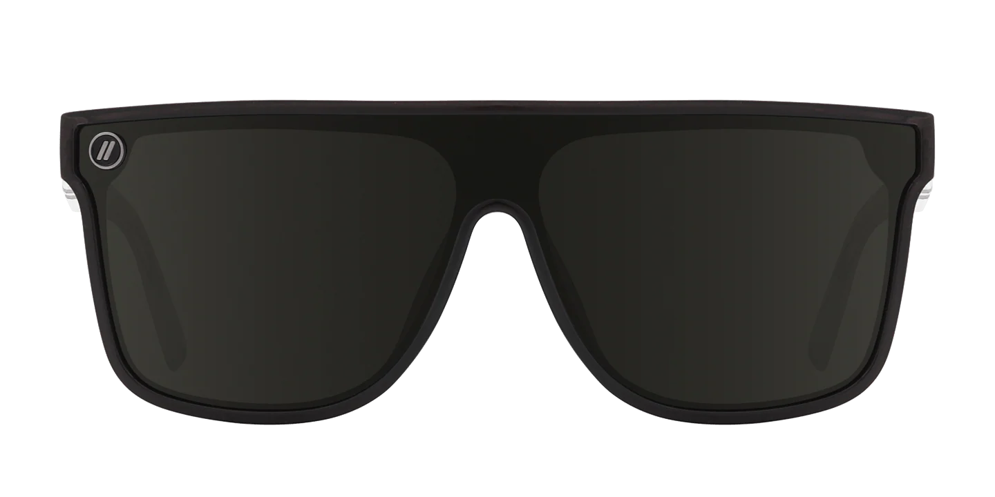 Alpine Ghost | Powder Pack - Image 9