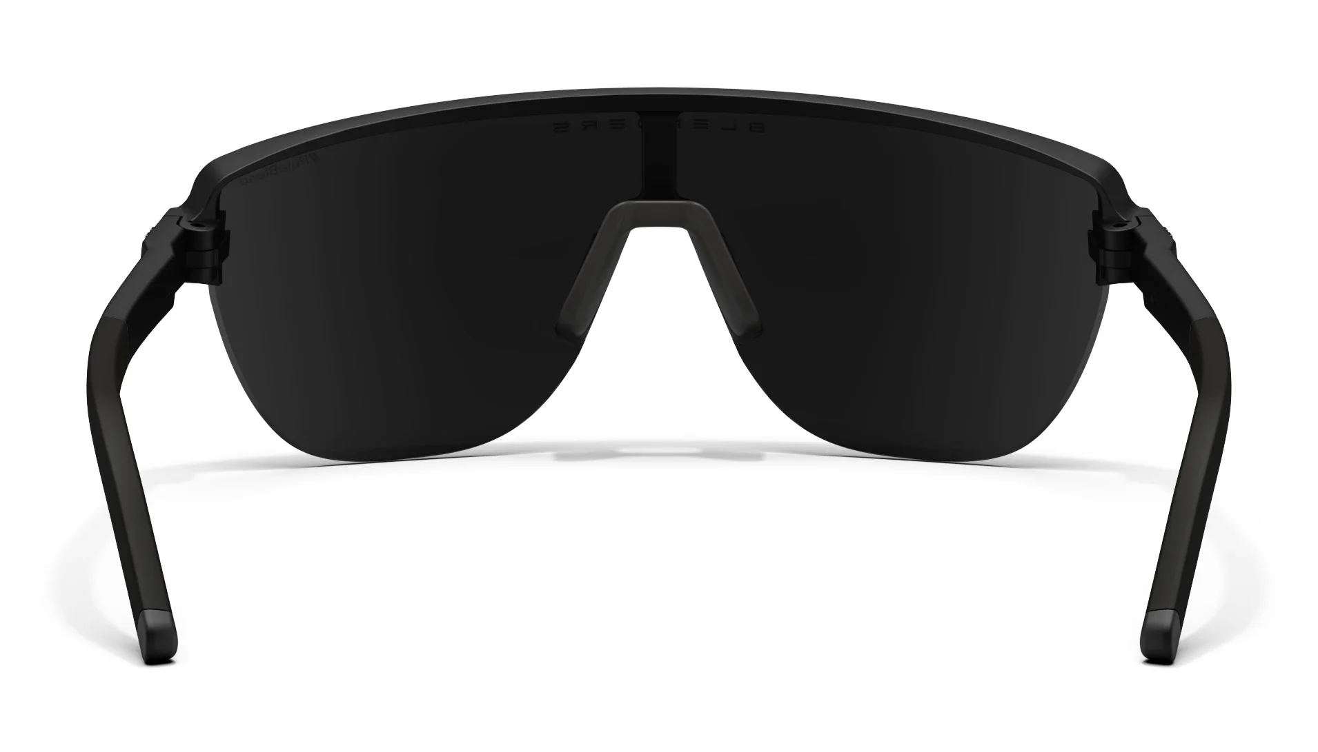 Matte Black - Image 5