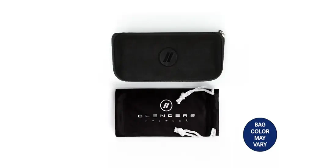 Aqua Lounge | RX - Image 13