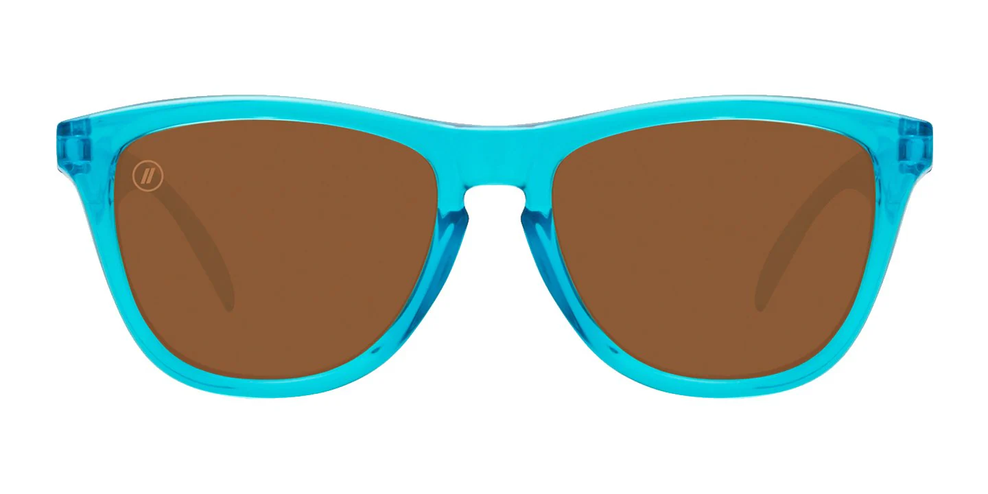 Aqua Lounge | RX - Image 6