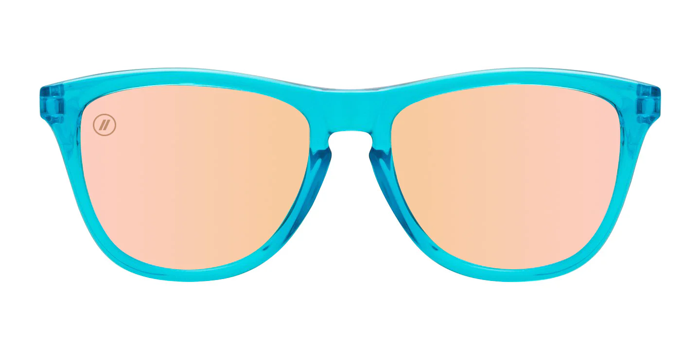 Aqua Lounge | RX - Image 12