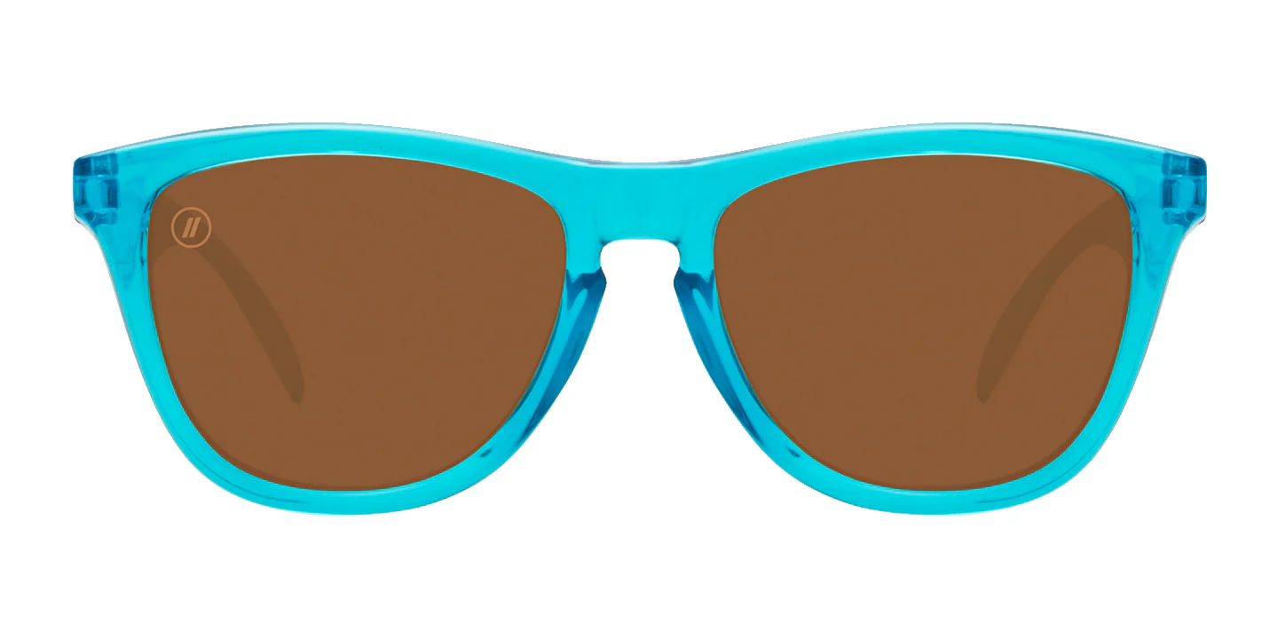 Aqua Lounge | RX - Image 6