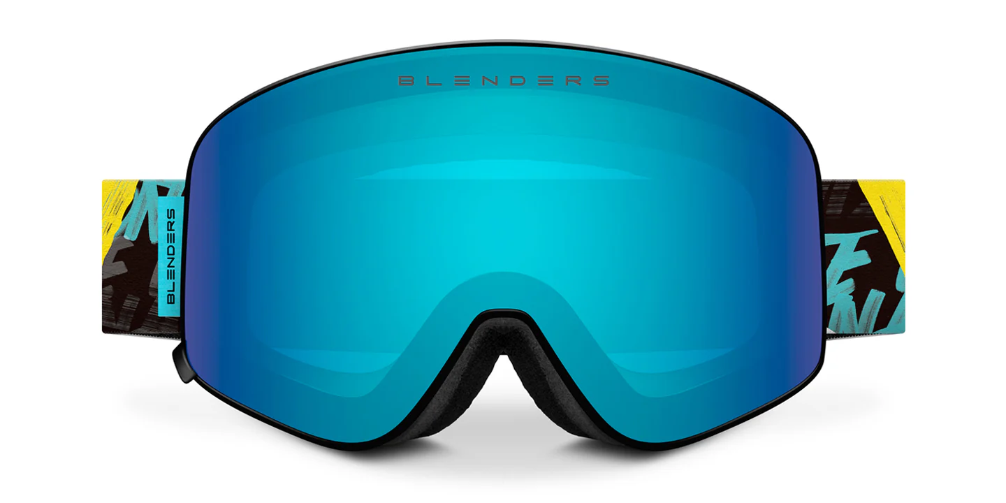 Arctic Motion - Image 2