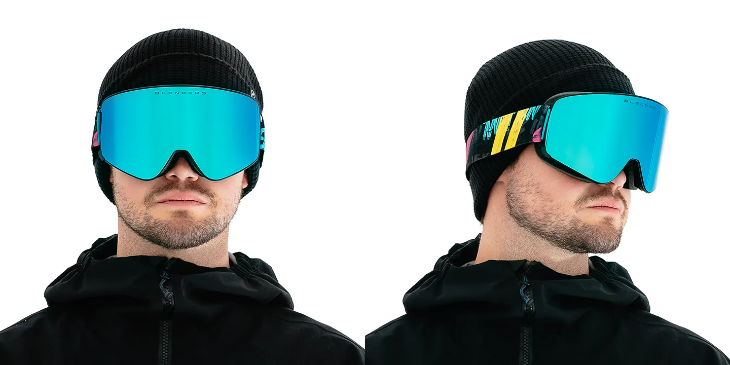 Arctic Motion - Image 7