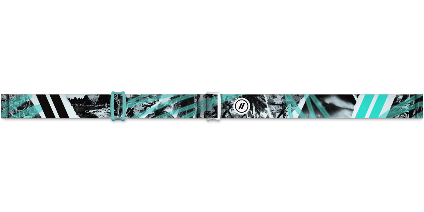 Arctic Xpress - Image 3