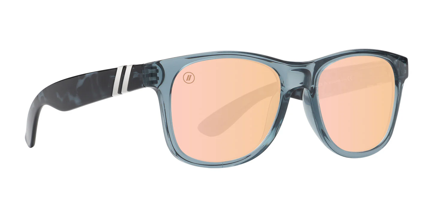 Art Rock | RX - Image 11