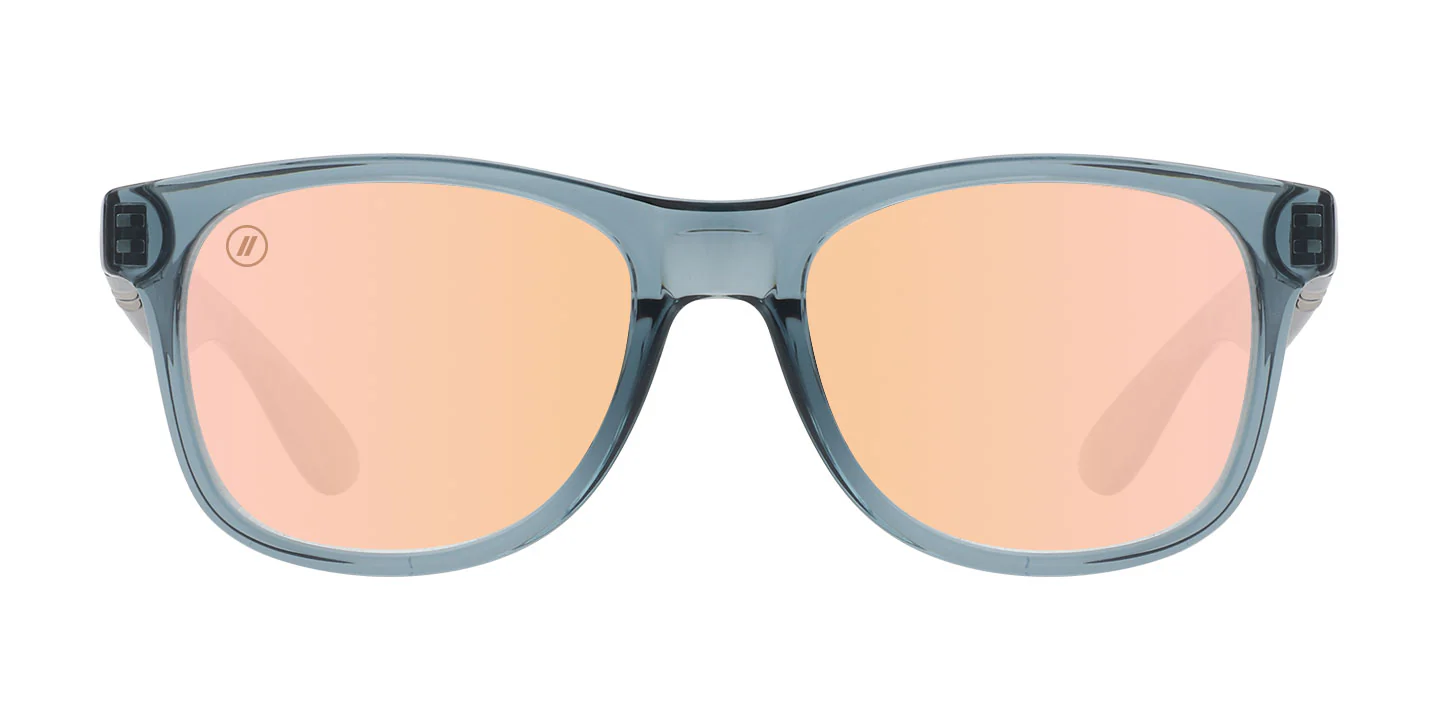 Art Rock | RX - Image 12