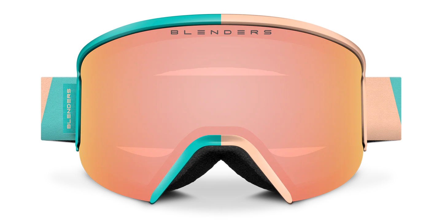 Aspen Mist - Image 2