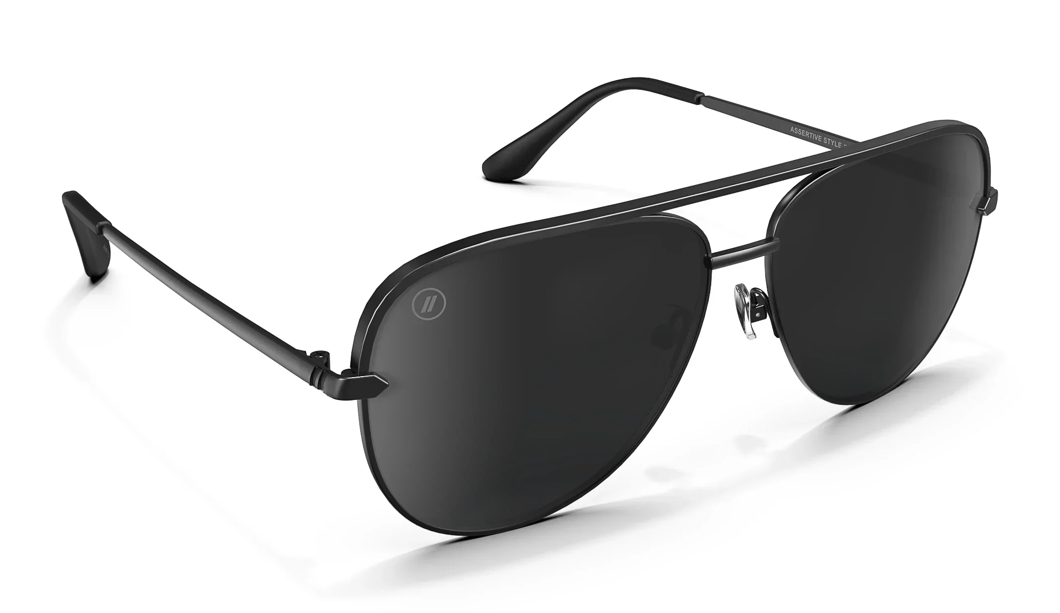 Assertive Style - Image 3