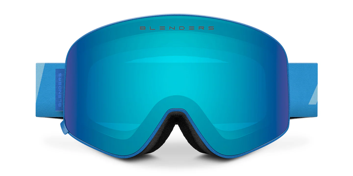Blue Horizon - Image 2