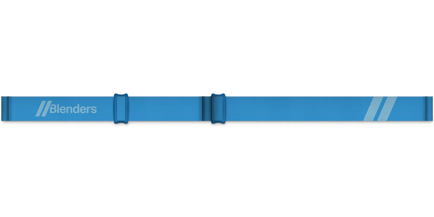 Blue Horizon - Image 3