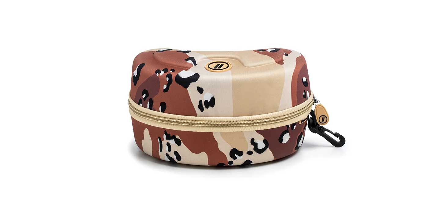 Desert Camo - Image 5