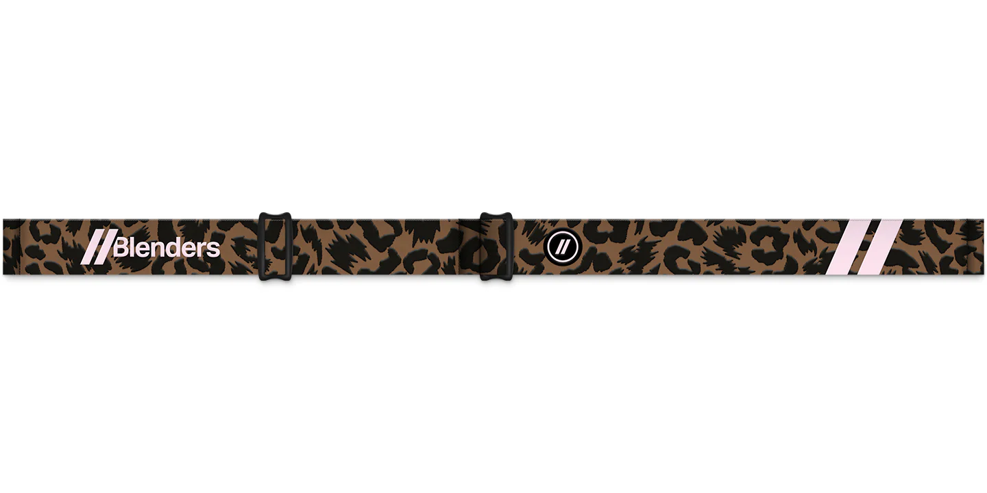 Lil' Cheetah - Image 3
