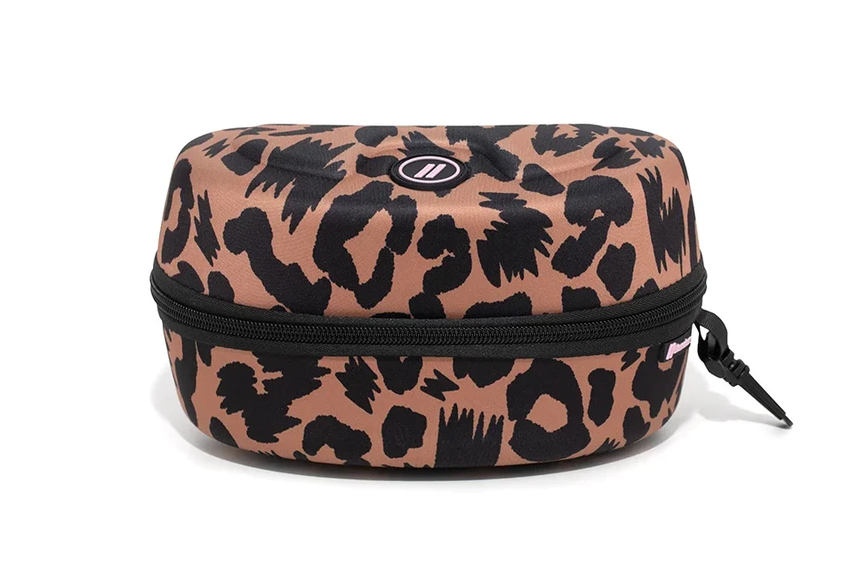 Lil' Cheetah - Image 5