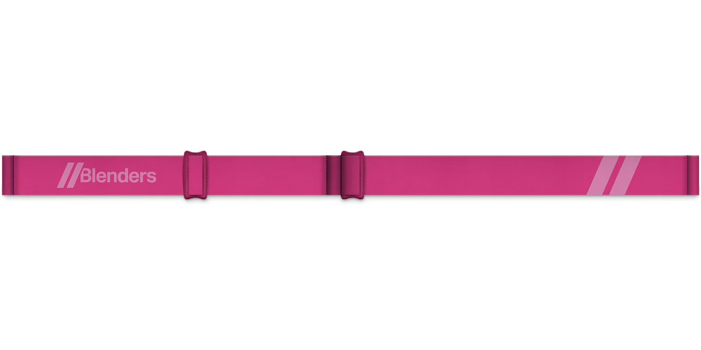 Pink Twice - Image 3