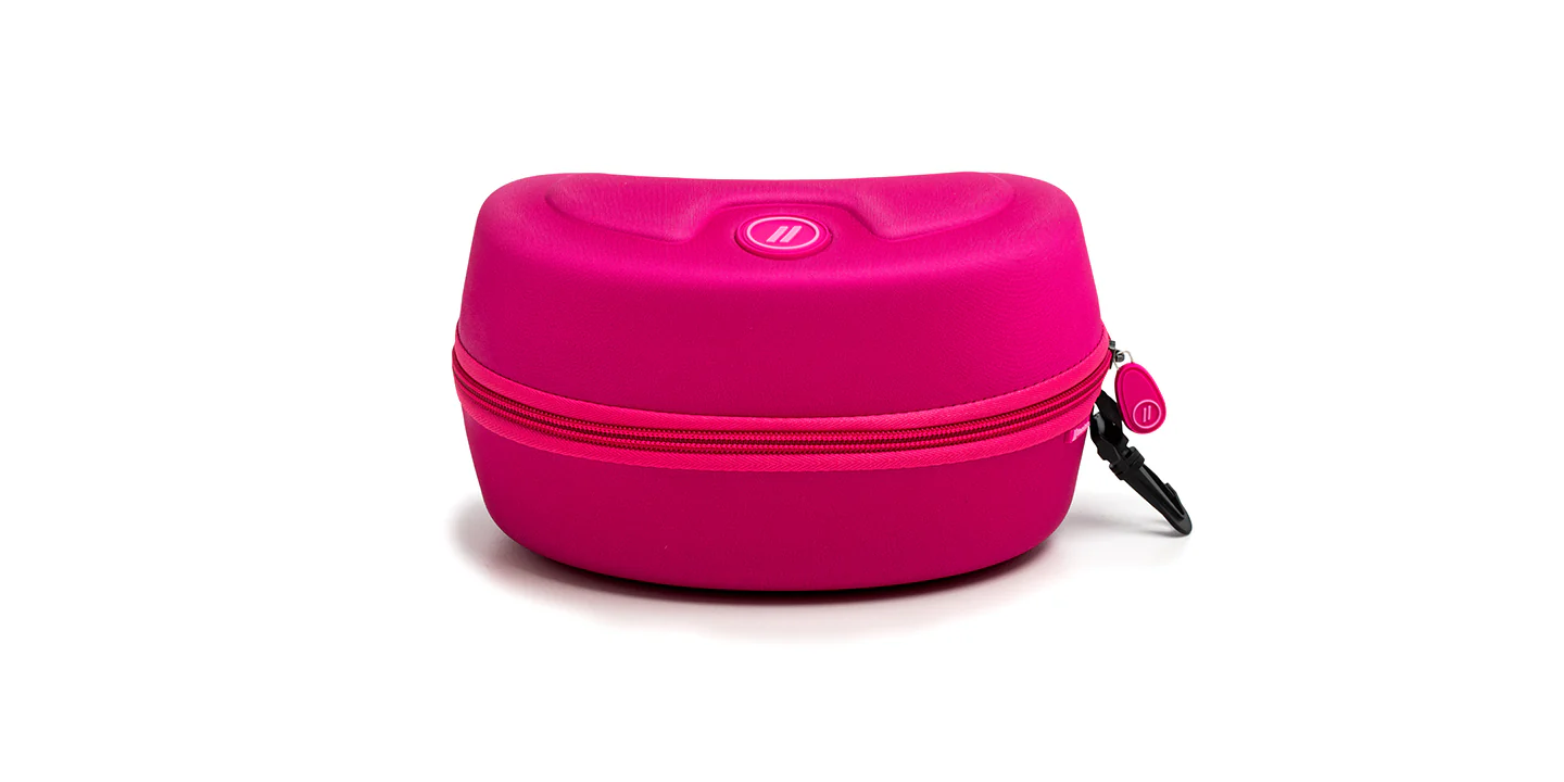 Pink Twice - Image 5