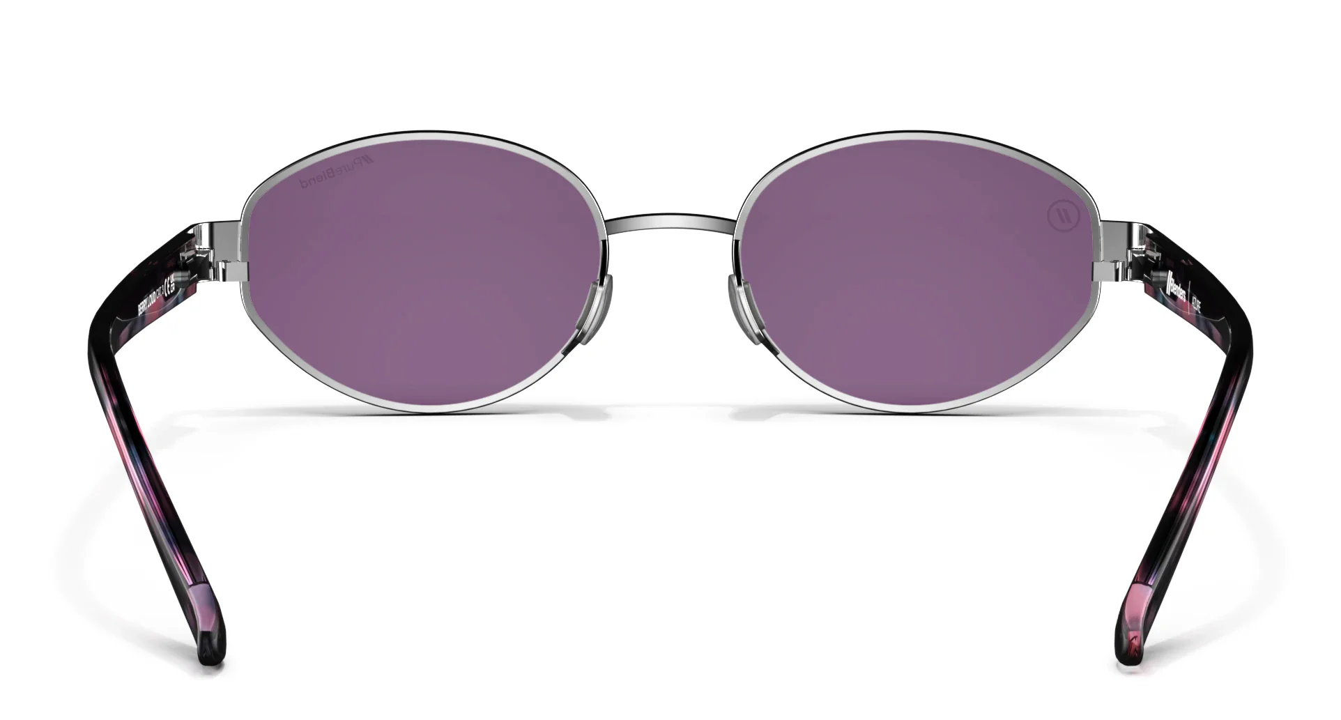 Berry Loud - Image 5