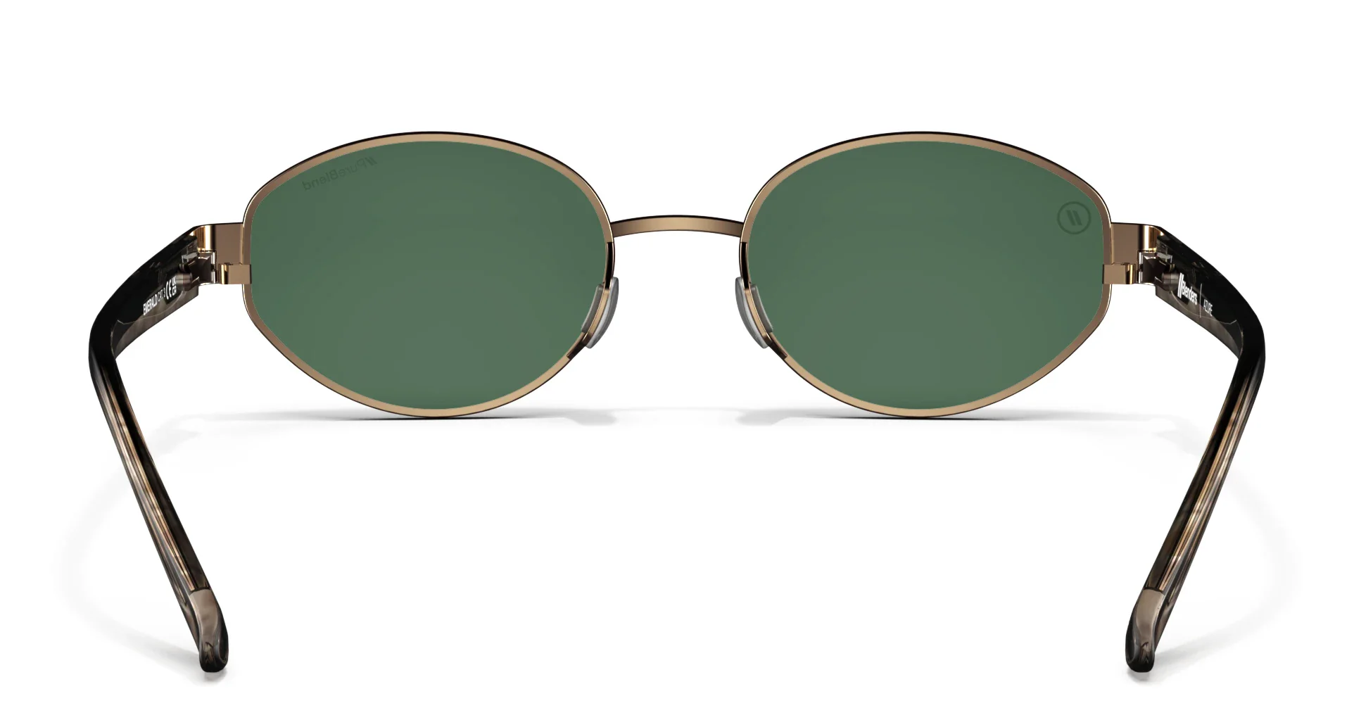 Emerald - Image 5