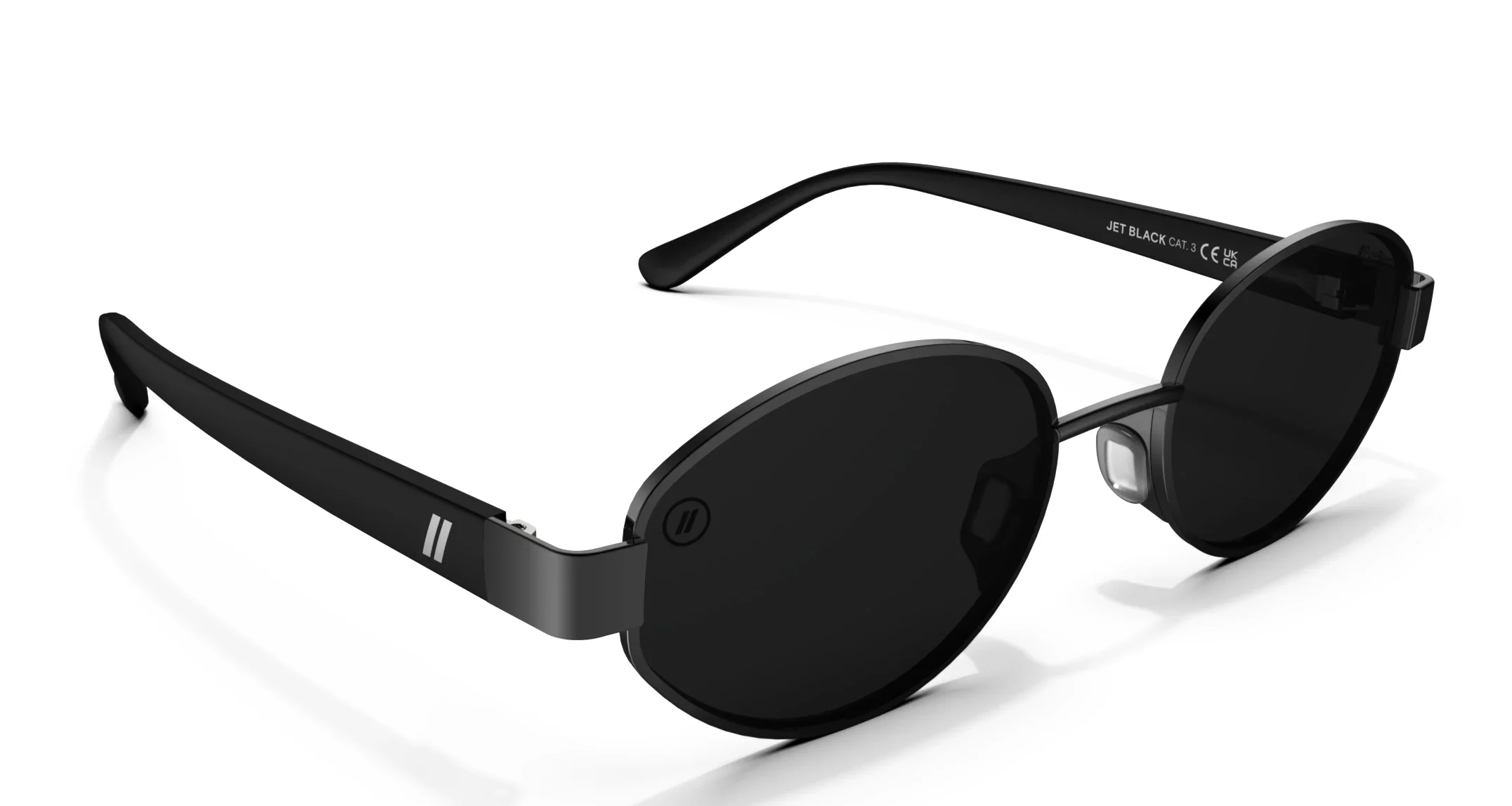 Jet Black - Image 3