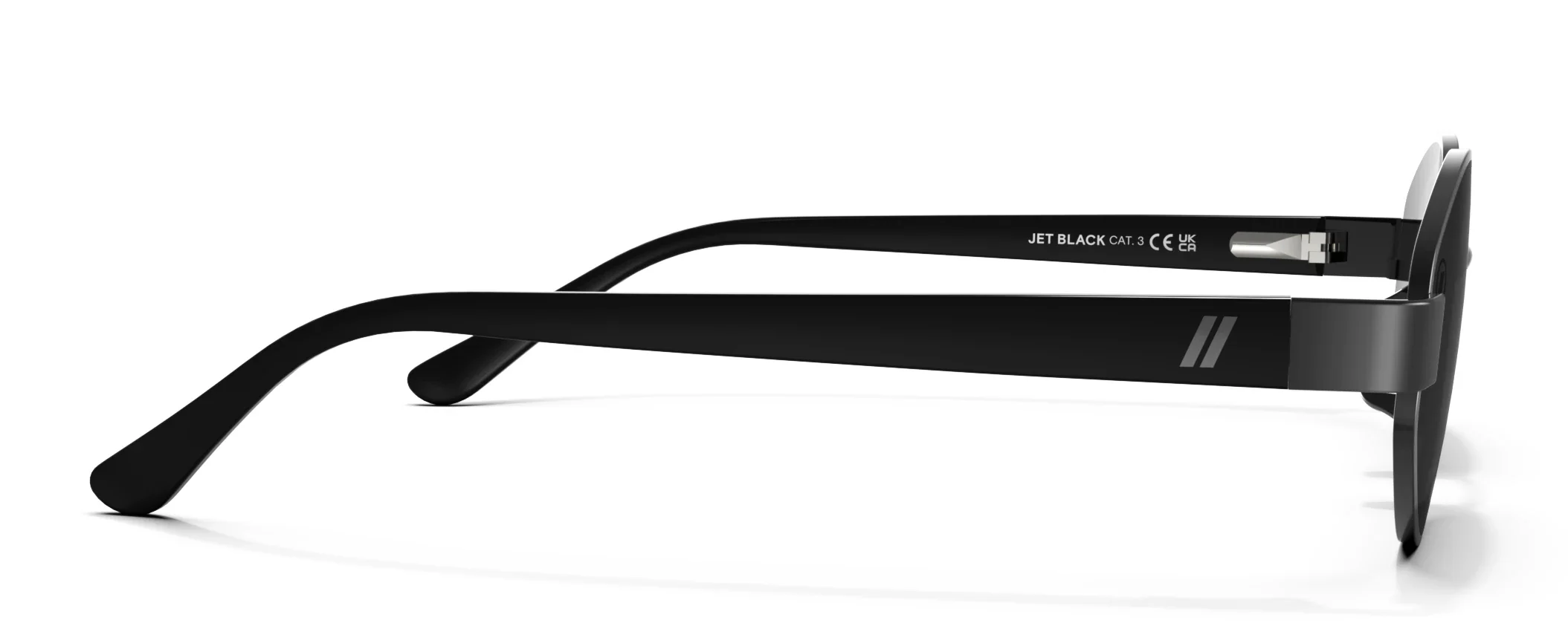 Jet Black - Image 4
