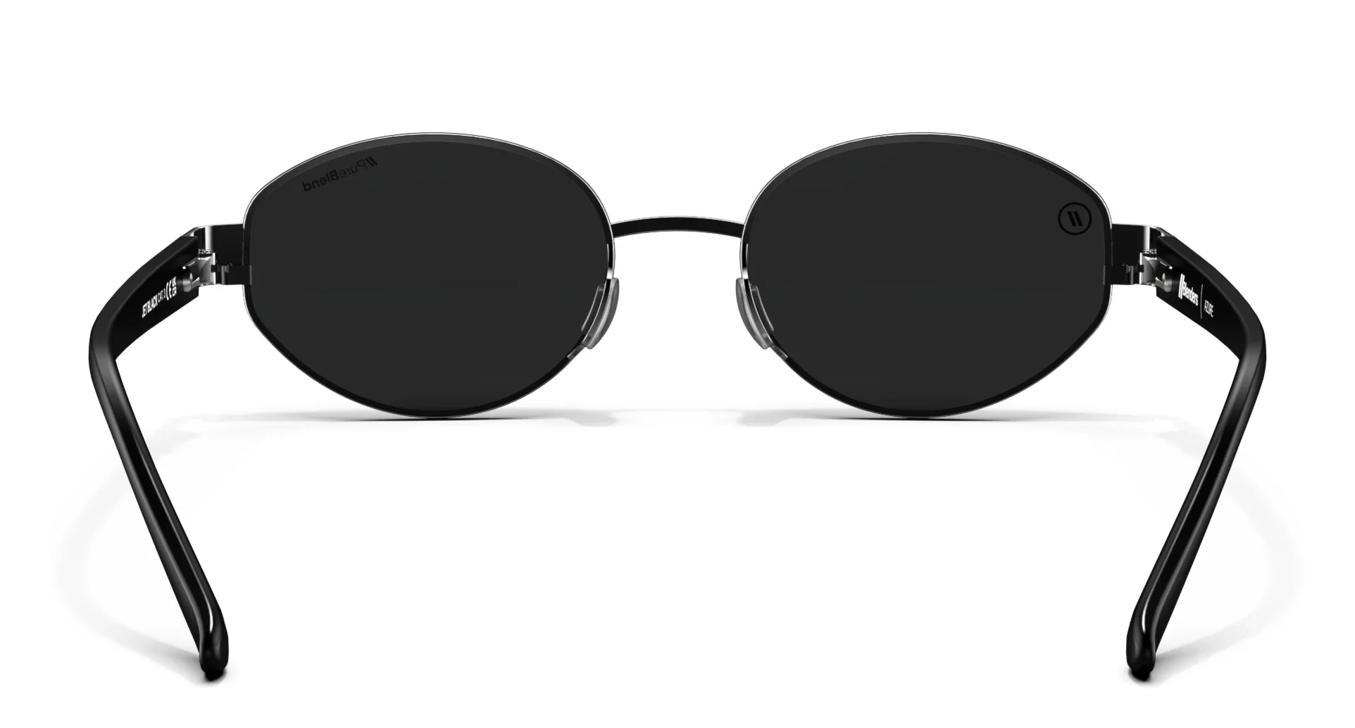 Jet Black - Image 5