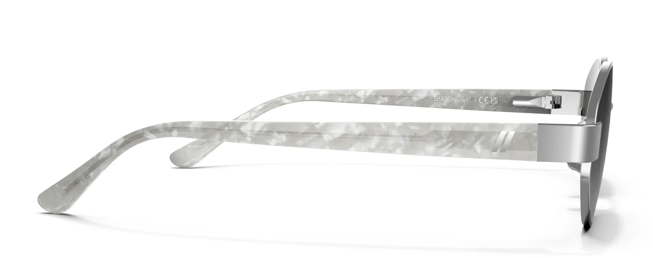 Shadow - Image 4