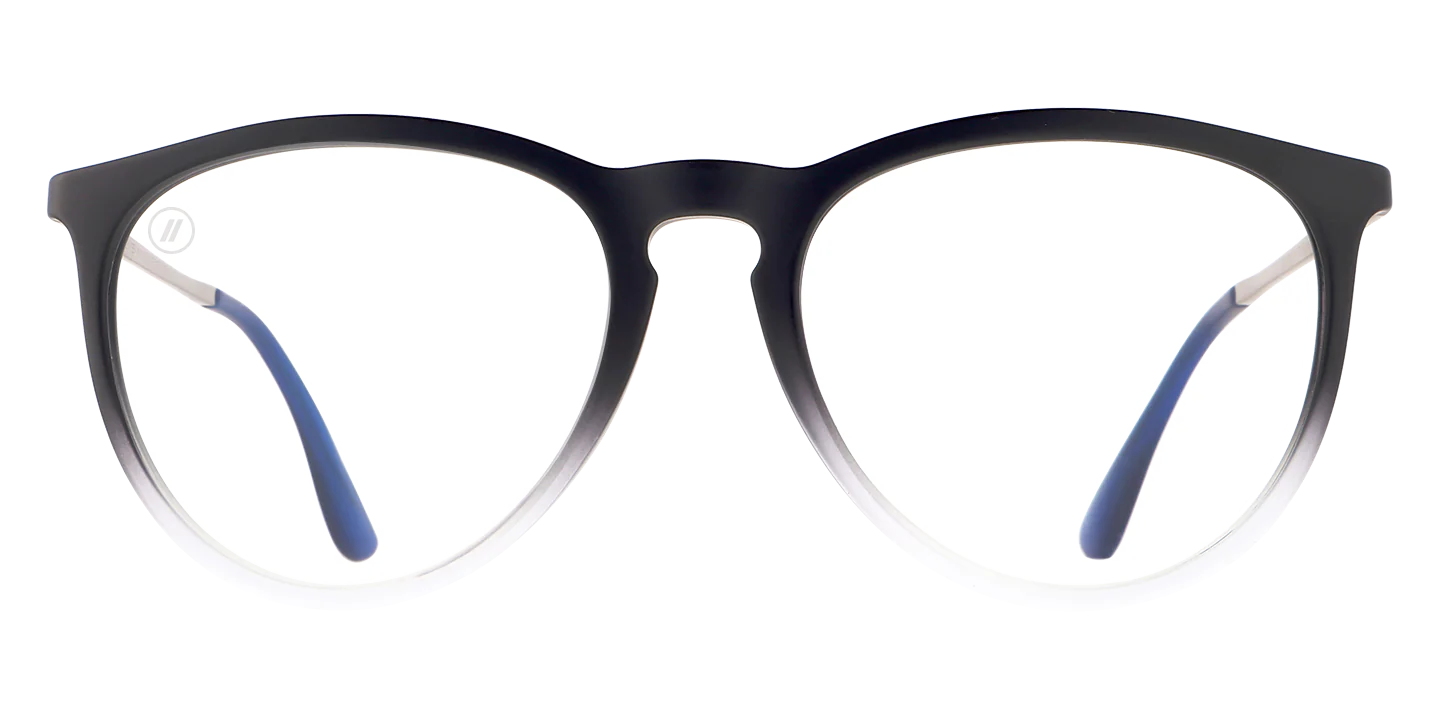 Better Biz - Image 2