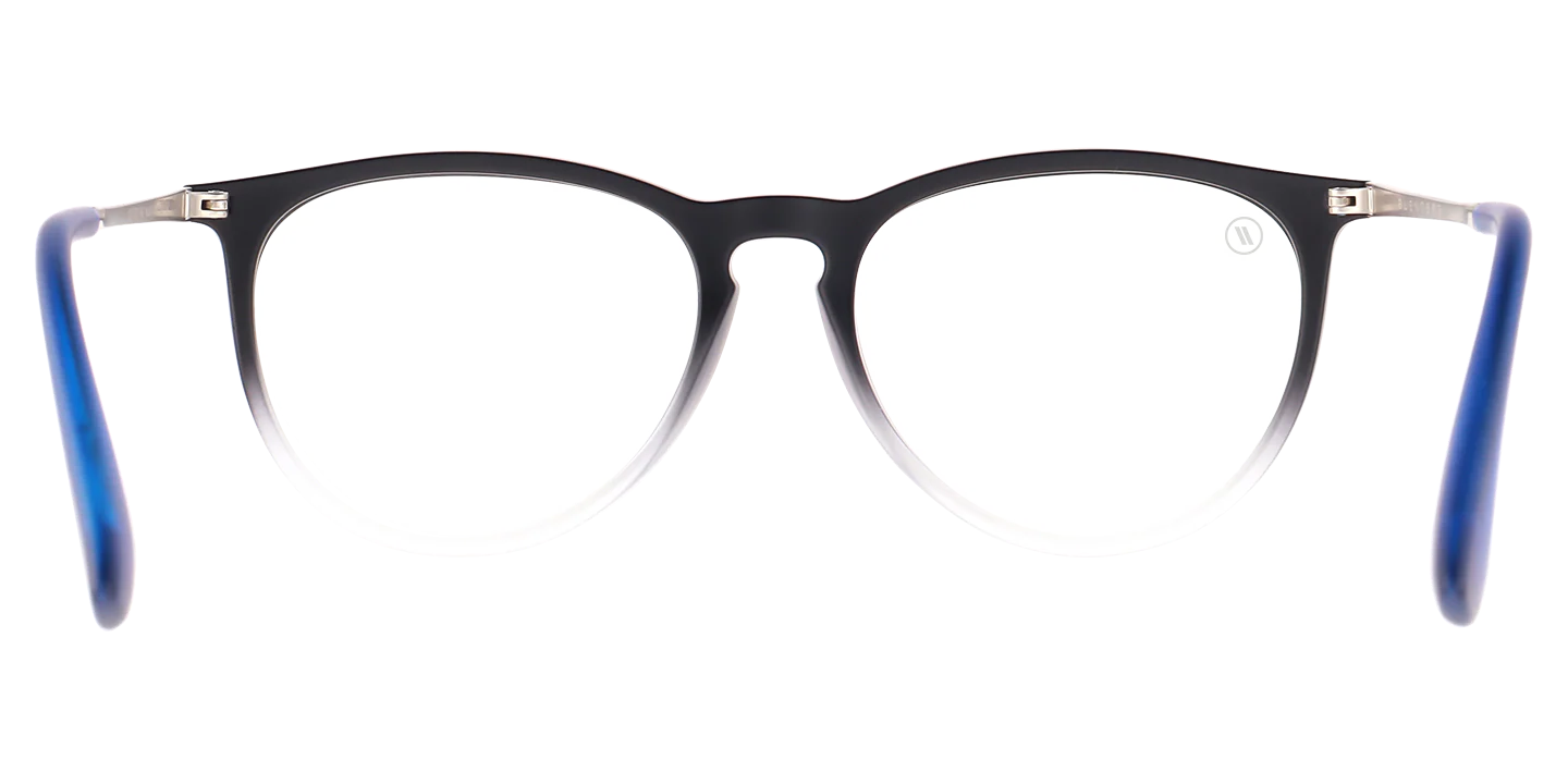 Better Biz - Image 5