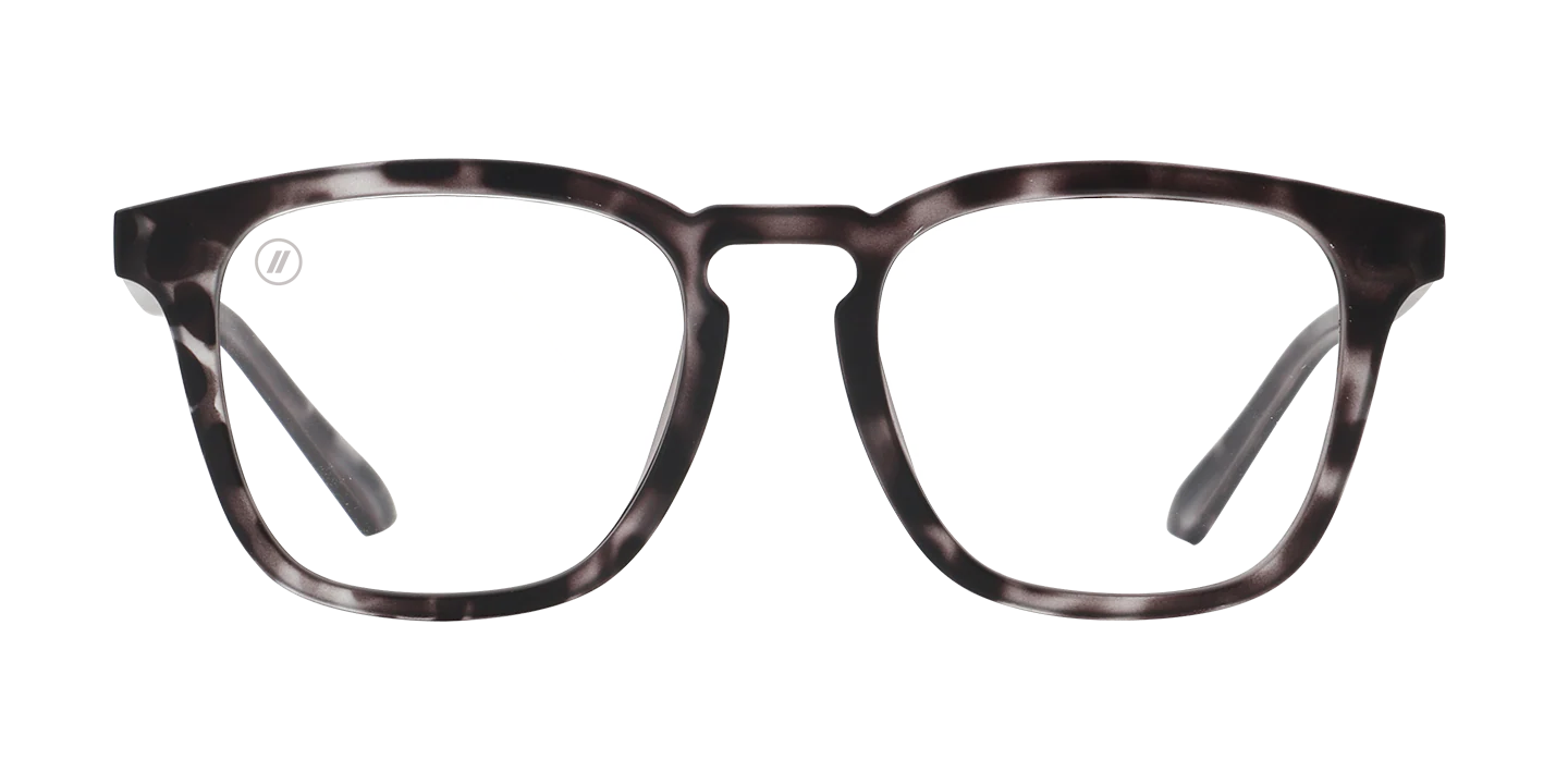 Biz Maker | RX - Image 2